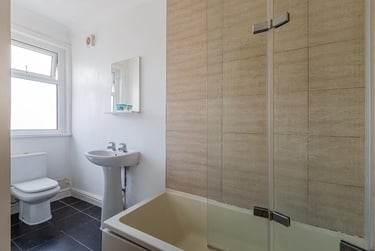 5 bed house, Treherbert Street, Cathays, Cardiff, CF244JN - Image 13